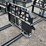 #2026-•-blue-diamond-48"-skid-steer-block-pallet-forks-image-3