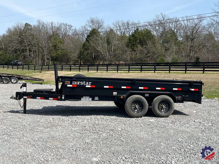 2023-norstar-iron-bull-image-2