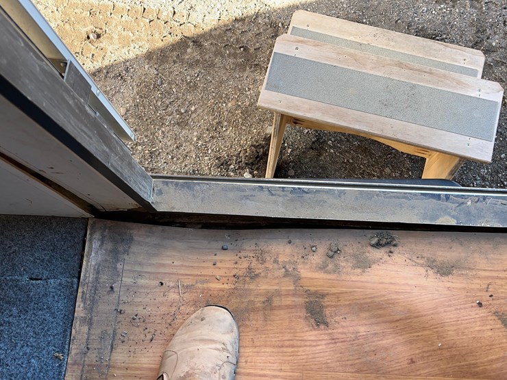 1997-gulf-stream-camper/office-image-29