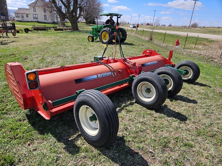 brillion-fsb1806-1-image-3