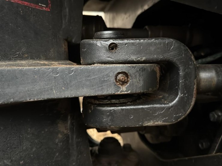 timberjack-460-image-23