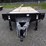2026-delta-26'-t/a-tilt-deck-trailer-image-2