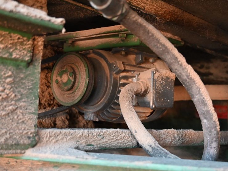 #162-•-6-strand-transfer-deck-image-6