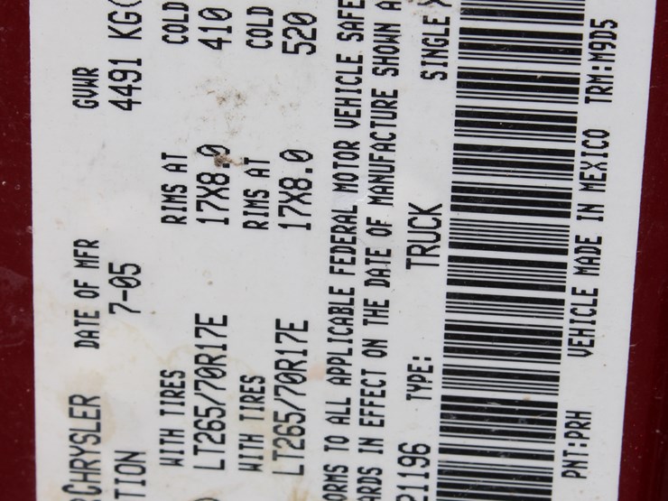 2006-dodge-ram-2500-image-76