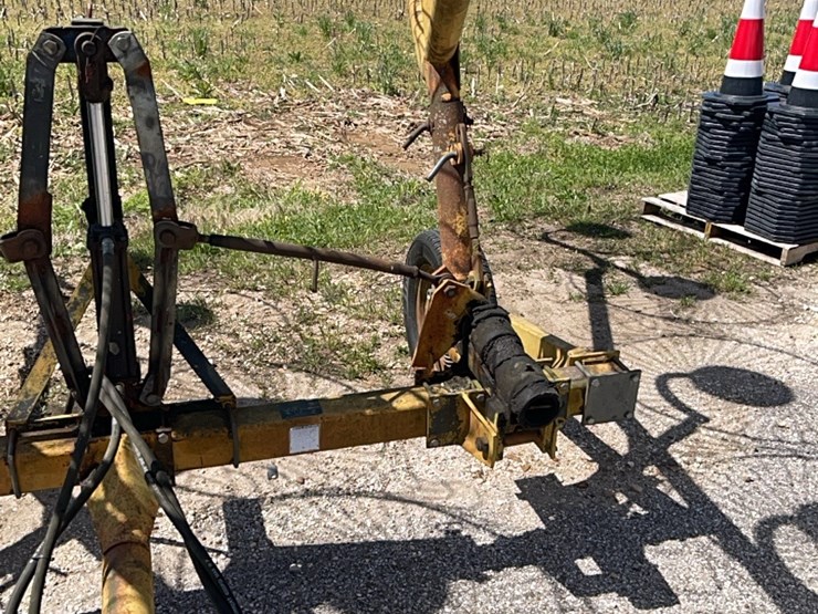 vermeer-wr22-image-8