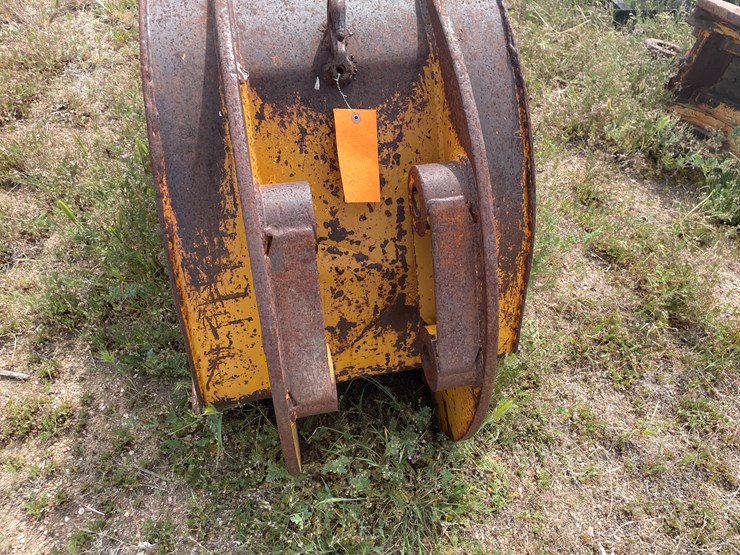 #4070-•-excavator-bucket-image-4