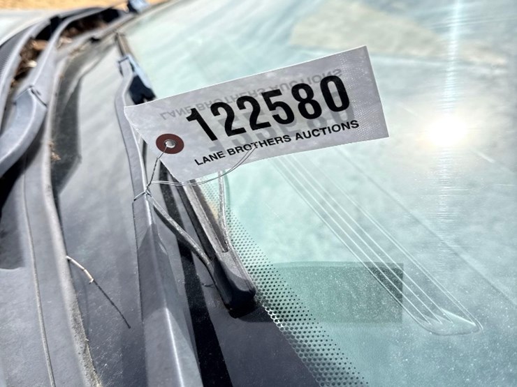 2009-dodge-journey-image-11