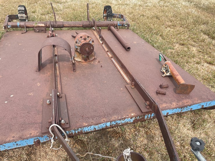 #4061-•-brush-cutter-image-4