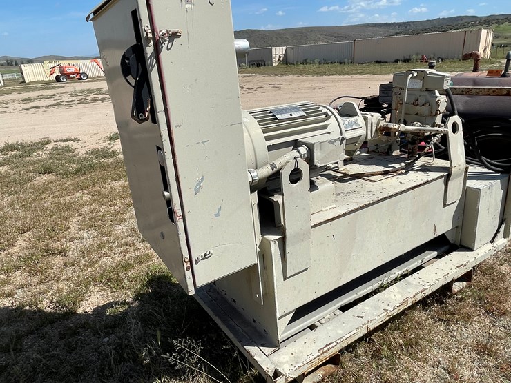 #4046-•-electric-hydraulic-pump-image-12