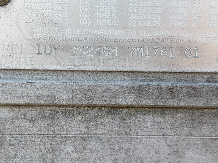 2000-utility-53'-image-5