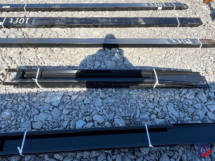 unused-2026-future-forklift-extension-rod-attachment-image-6