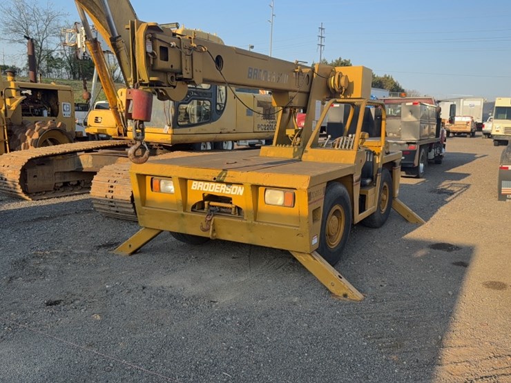 broderson-ic80-2d-image-1