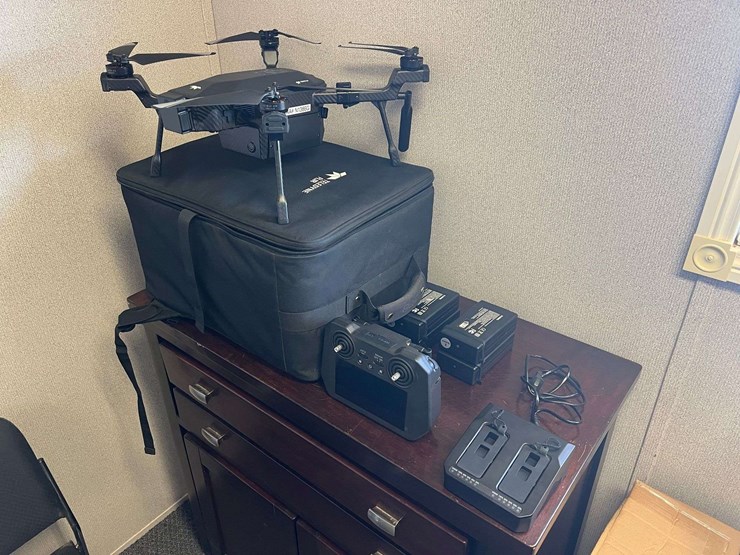 teledyne-flir-professional-drone-with-4k/thermal-camera-image-1