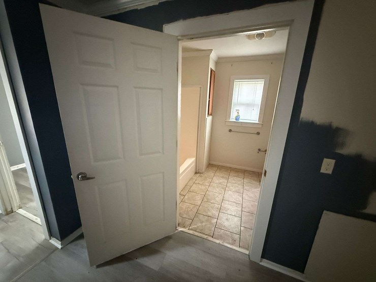 fema-cottage---2007-deer-valley-hb-mobile-home-image-28