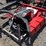 #6083-•-future-42"-skid-steer-disc-mulcher-image-4