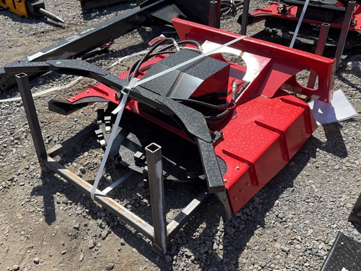 #6083-•-future-42"-skid-steer-disc-mulcher-image-4