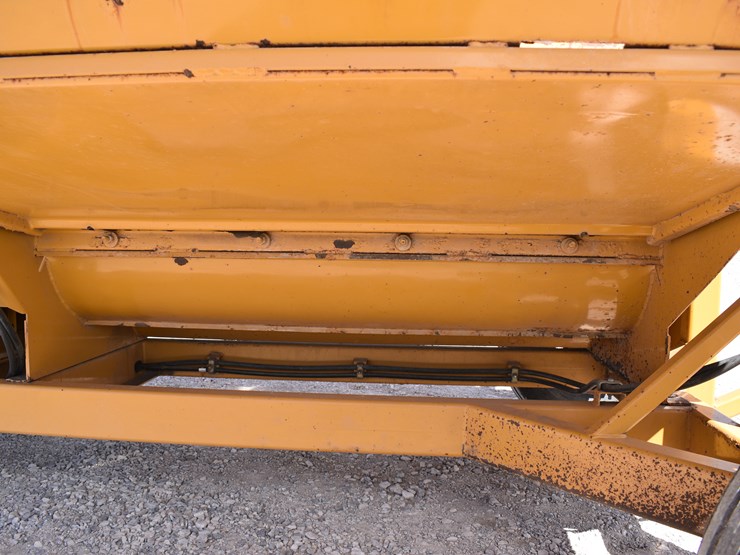 haybuster-2554-image-22