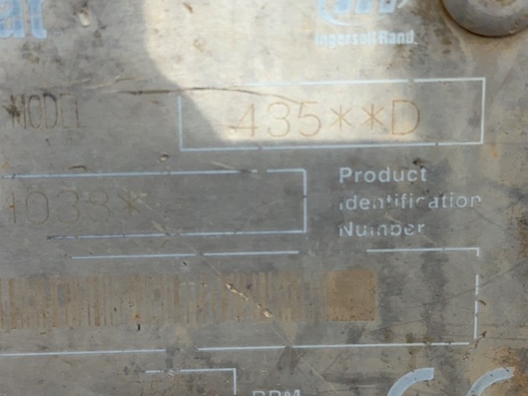 bobcat-435zhs-image-15