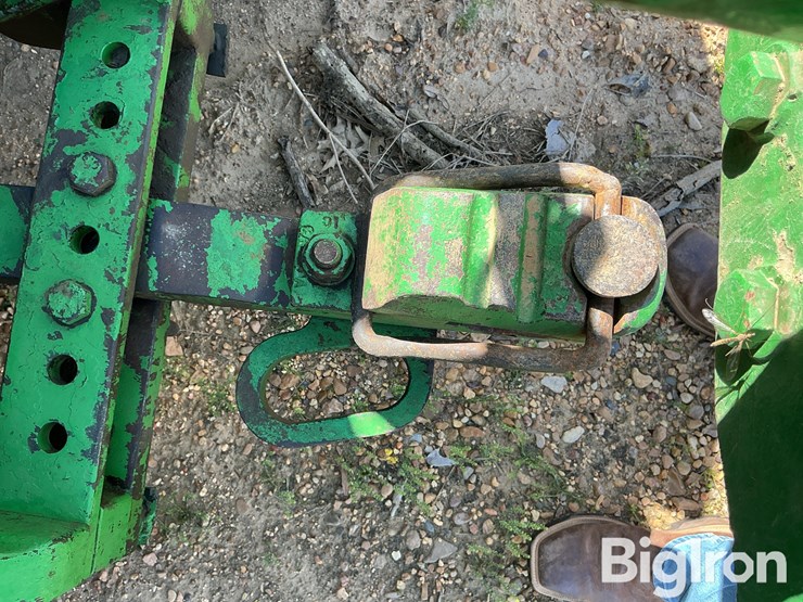 1995-john-deere-8400-image-16