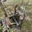 #4081-•-new-idea-sickle-mower-image-14