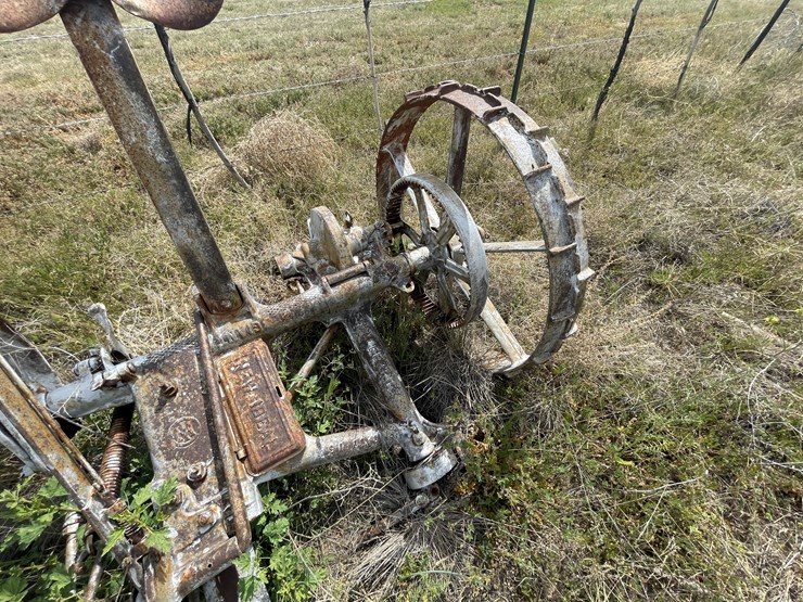 #4081-•-new-idea-sickle-mower-image-14