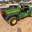 john-deere-gator-cx-image-2