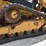 2020-caterpillar-289d3-image-32
