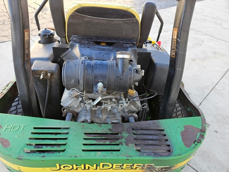 john-deere-777-image-14