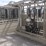 #1083-•-new-circle-t-portable-complete-cattle-processing-system-image-58