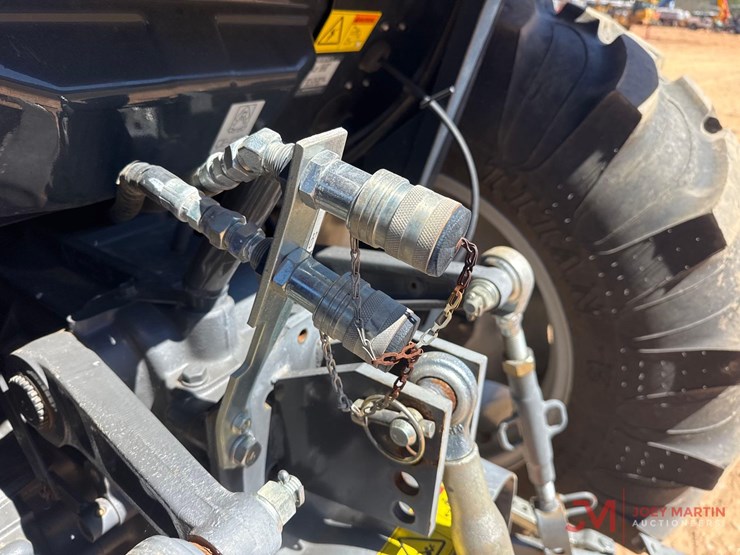 massey-ferguson-1736-image-15