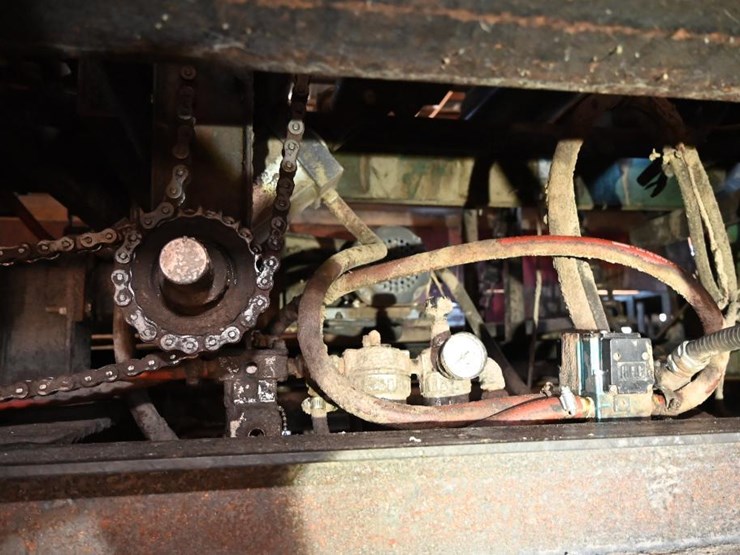 #138-•-roll-case-with-pop-up-transfers-image-17