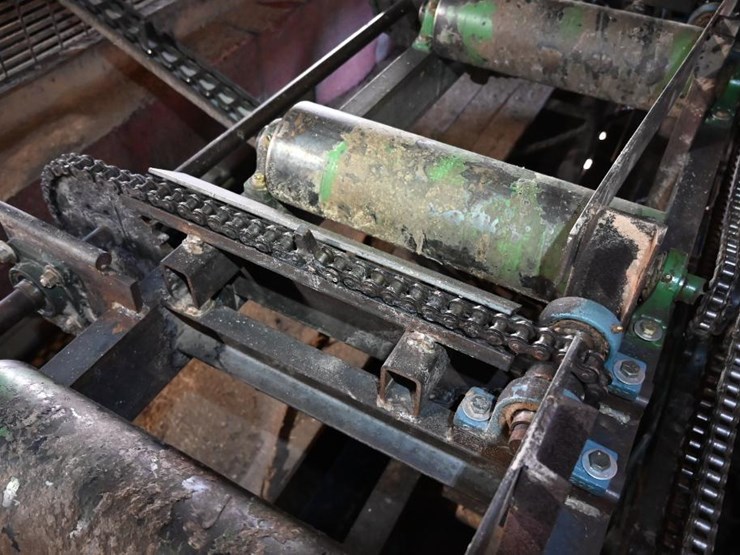 #167-•-roll-case-image-9