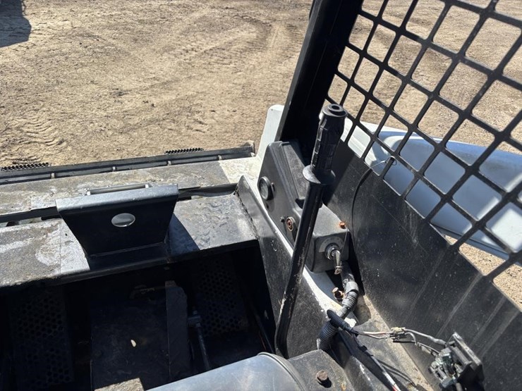 bobcat-543-image-22