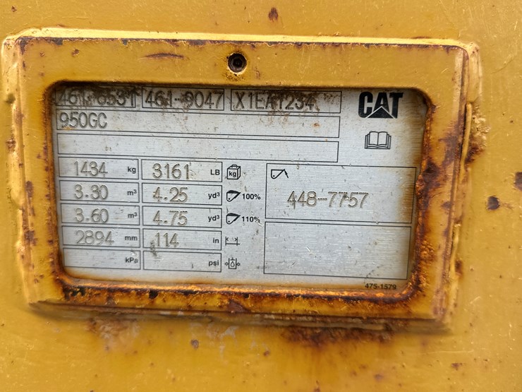 caterpillar-950gc-image-52