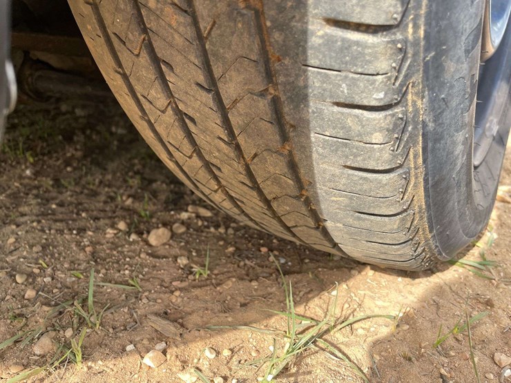 2017-dodge-charger-4-door-police-sedan-(79,558-miles)-image-20