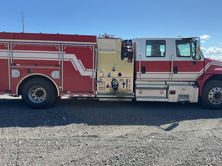 2012-international-durastar-4400-image-4