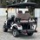 2025-sdlanch-sdlgc80-4-seat-electric-golf-cart-image-14