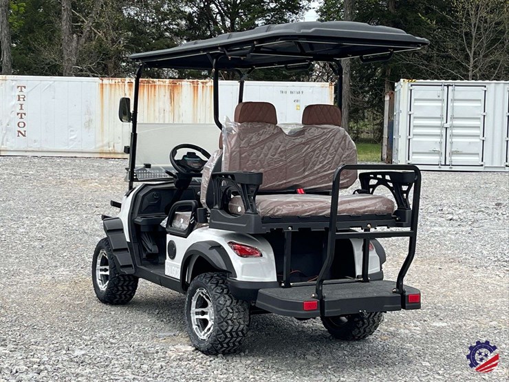 2025-sdlanch-sdlgc80-4-seat-electric-golf-cart-image-14