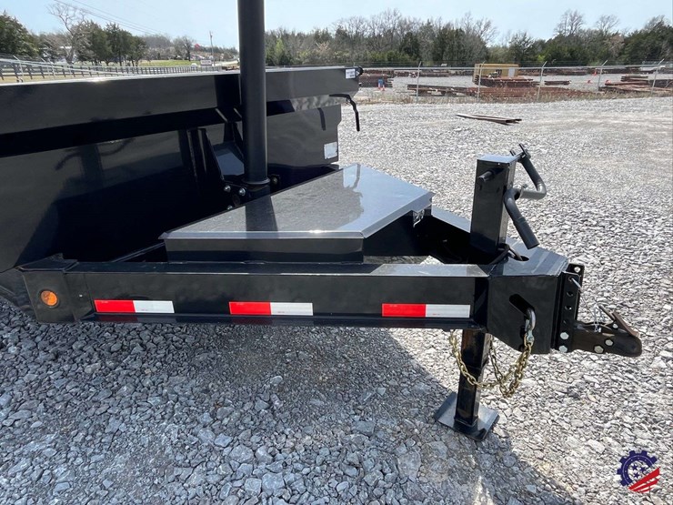 2023-norstar-iron-bull-image-13