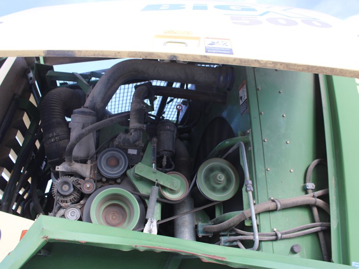 krone-big-x-500-image-83