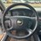 2011-chevrolet-impala-lt-4-door-sedan-(206,126-miles)-image-12