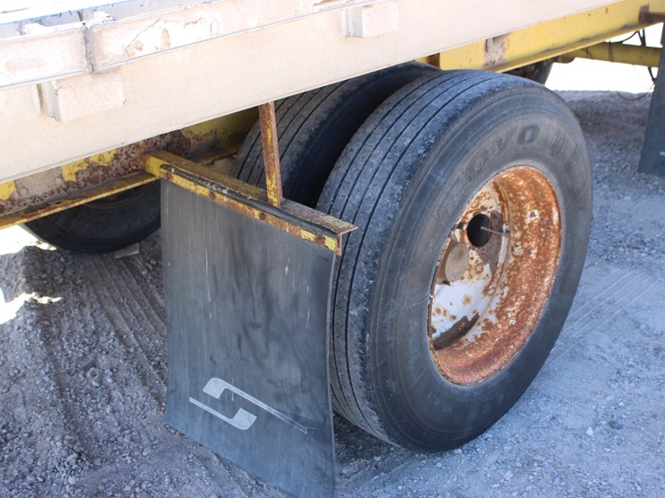 1999-wilson-deck-image-26