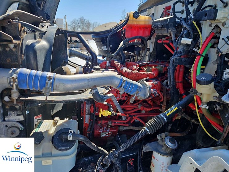 2014-western-star-4700-image-30