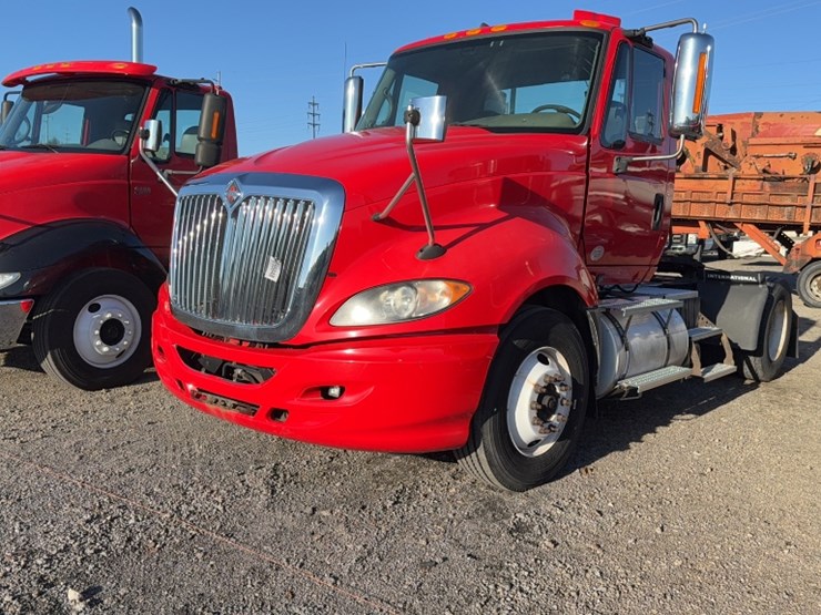 2011-international-10-image-1