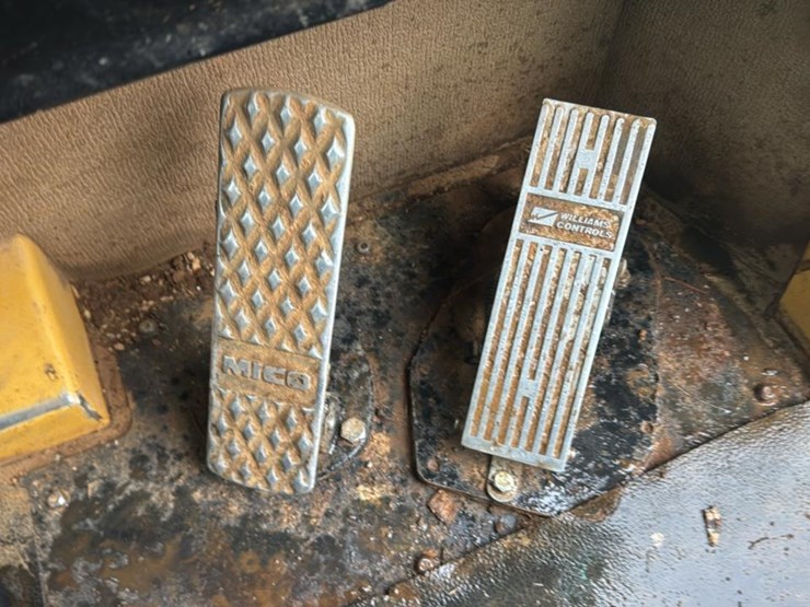 tigercat-635e-image-51