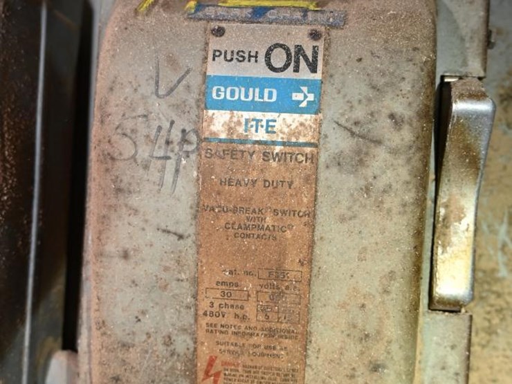 #112-•-barn-sweep-image-14