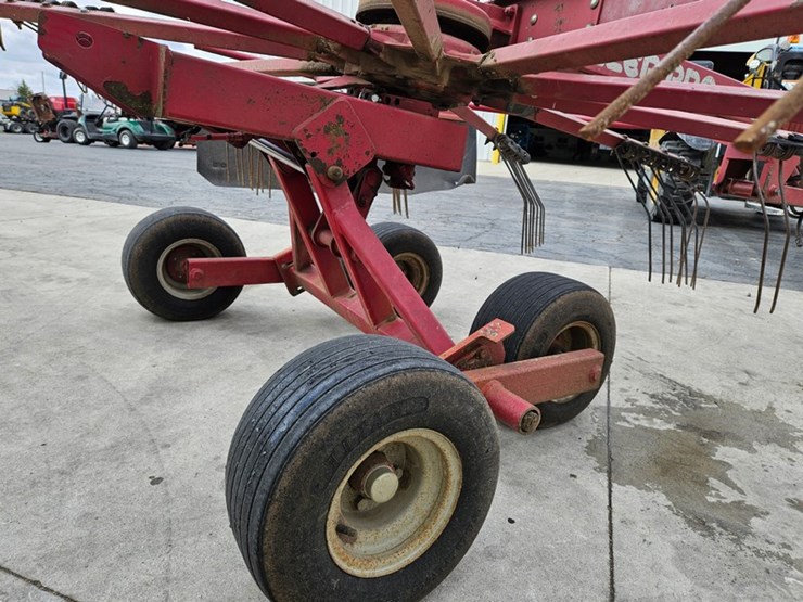 miller-pro-1150-image-26