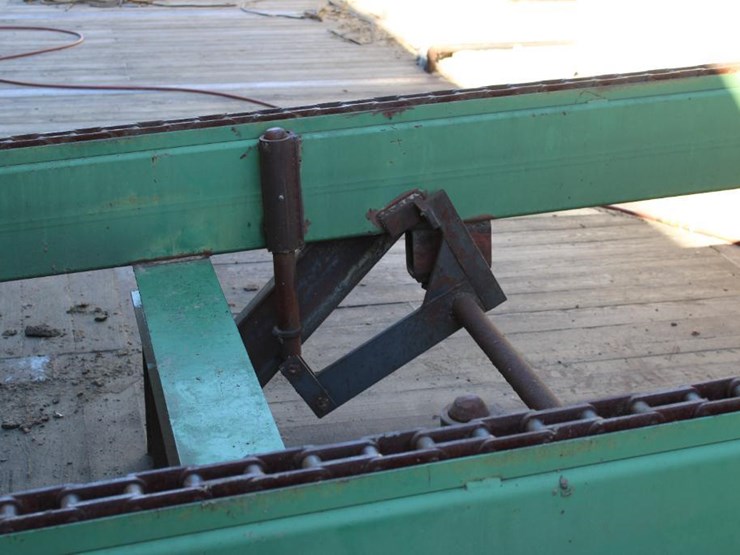 #189-•-3-strand-transfer-deck-image-23