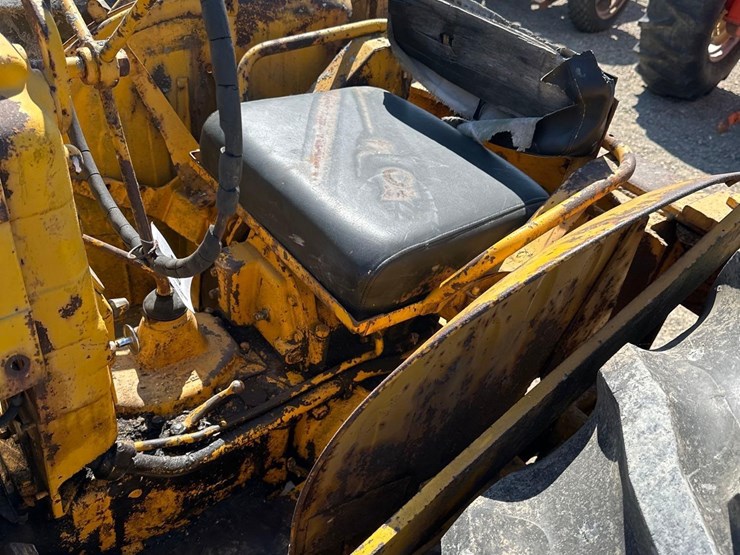 john-deere-40-image-7