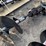 #6014-•-mini-excavator-post-hole-auger-image-1